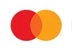 OnlySpins Casino Logo